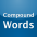 Compound Words